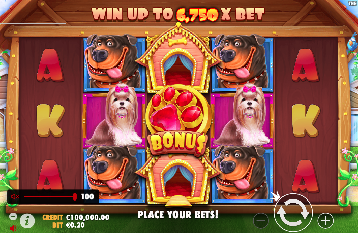 best-casino-games-to-play-online_1.png