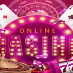 best-new-online-casinos-this-year_1.jpg