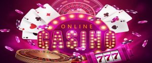 best-new-online-casinos-this-year_1.jpg