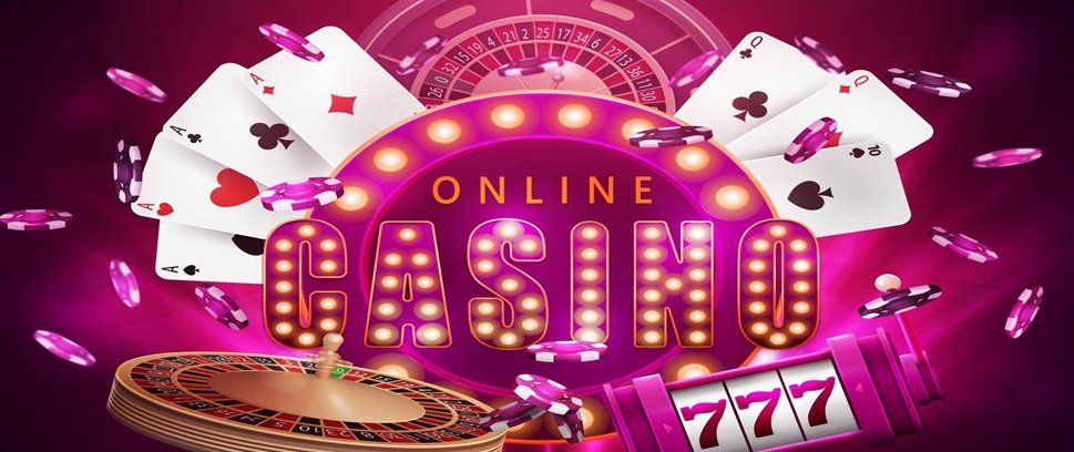 best-new-online-casinos-this-year_1.jpg