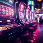 best-online-casinos-for-real-money-in-2025_1.jpg