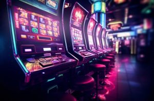 best-online-casinos-for-real-money-in-2025_1.jpg