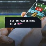 best-sites-for-in-play-betting_1.jpg
