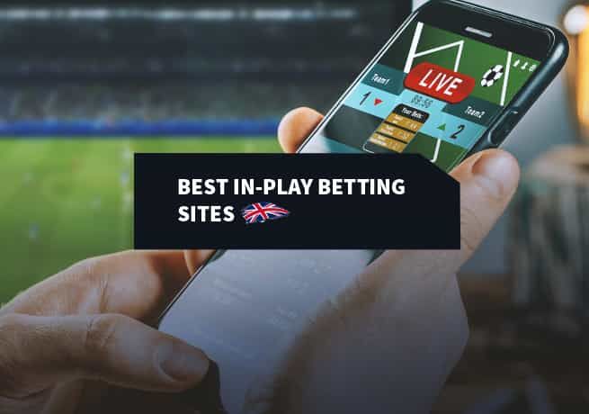 best-sites-for-in-play-betting_1.jpg