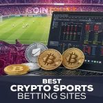 best-sports-betting-sites-for-2025_1.jpeg