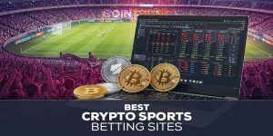 best-sports-betting-sites-for-2025_1.jpeg