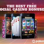 casino-x-vs-casino-y-which-one-wins_1.jpeg
