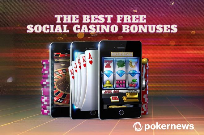 casino-x-vs-casino-y-which-one-wins_1.jpeg