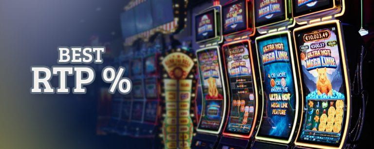 comparing-slot-sites-rtp-bonus-and-games_1.jpg