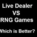 difference-between-rng-and-live-casino-games_1.jpg
