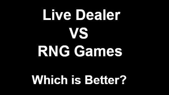 difference-between-rng-and-live-casino-games_1.jpg