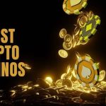 fastest-crypto-casinos-for-instant-payouts_1.jpg