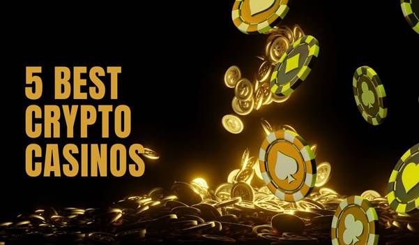 fastest-crypto-casinos-for-instant-payouts_1.jpg