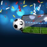 football-field-screen-smart-phone-ball-with-spotlight-abstract-glitter-light-soccer_433751-55