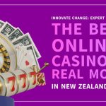 honest-reviews-of-the-best-online-casinos_1.jpeg