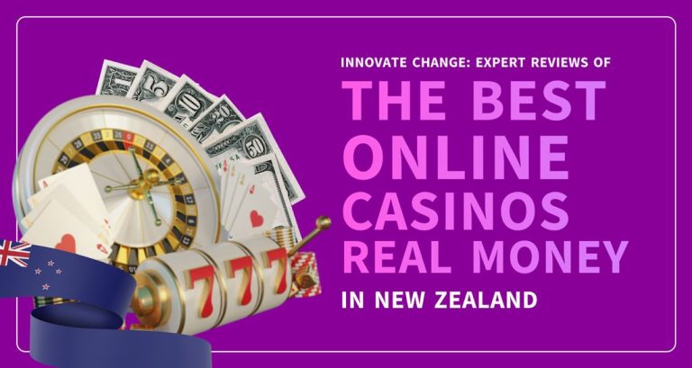 honest-reviews-of-the-best-online-casinos_1.jpeg