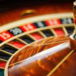 how-to-play-baccarat-and-win_1.jpeg