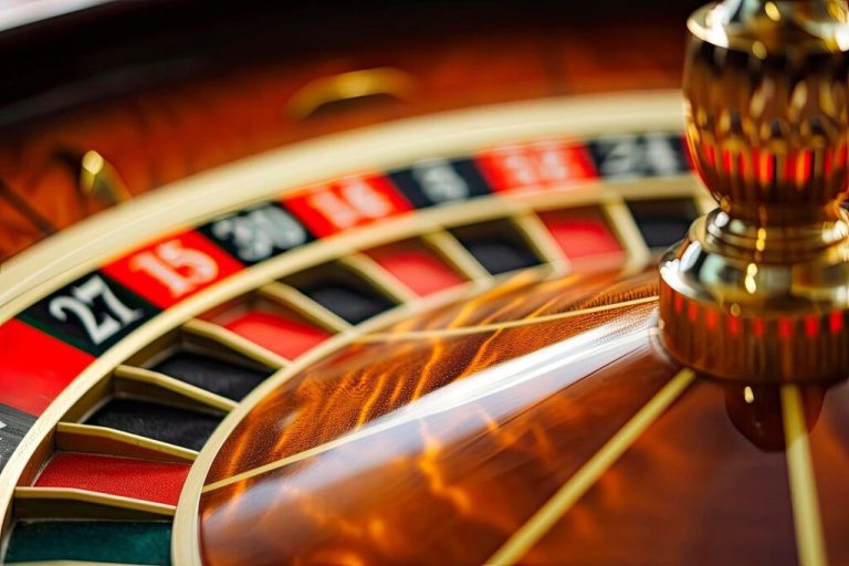 how-to-play-baccarat-and-win_1.jpeg
