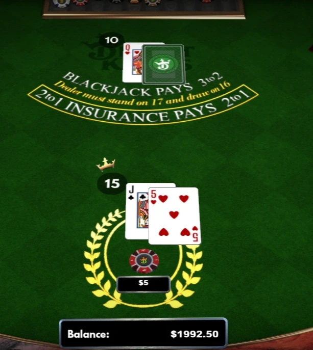 how-to-win-at-online-blackjack_1.webp