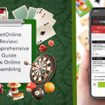 how-we-review-online-gambling-platforms_1.png