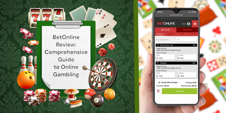 how-we-review-online-gambling-platforms_1.png