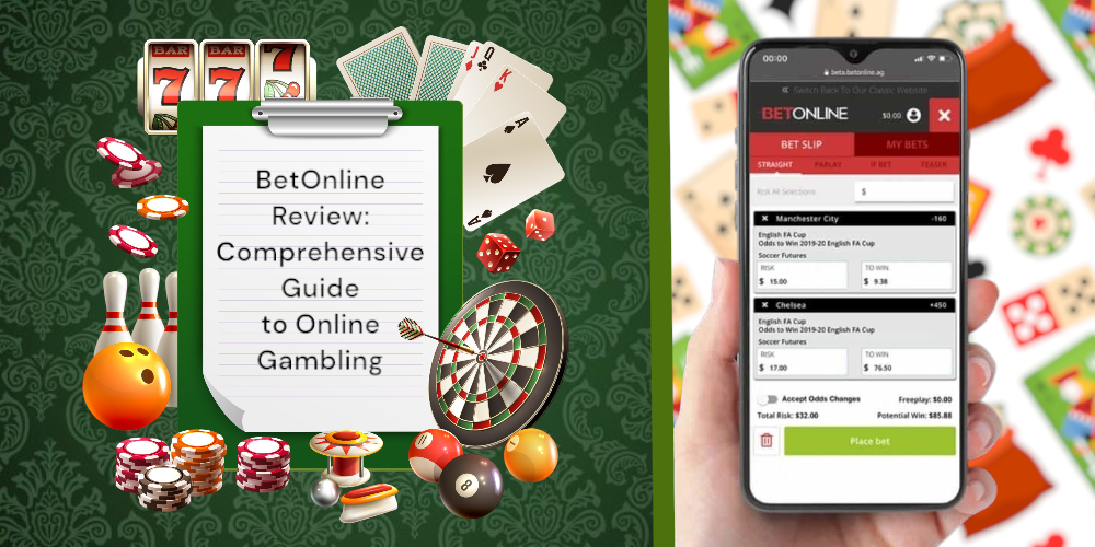 how-we-review-online-gambling-platforms_1.png