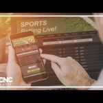live-sports-betting-what-you-need-to-know_1.jpg