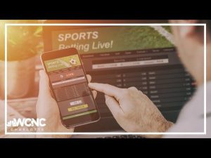 live-sports-betting-what-you-need-to-know_1.jpg
