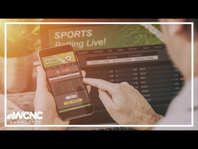live-sports-betting-what-you-need-to-know_1.jpg