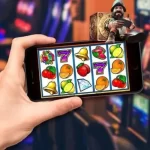 mobile-casinos-play-anytime-anywhere_1.webp