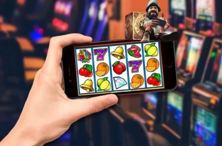 mobile-casinos-play-anytime-anywhere_1.webp