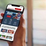 mobile-sports-betting-apps-reviewed_1.jpg