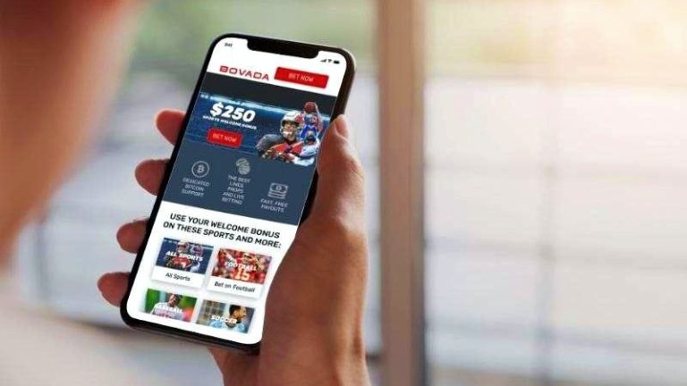 mobile-sports-betting-apps-reviewed_1.jpg