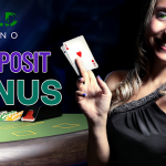 no-deposit-casinos-play-for-free-win-real-money_1.png