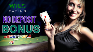 no-deposit-casinos-play-for-free-win-real-money_1.png