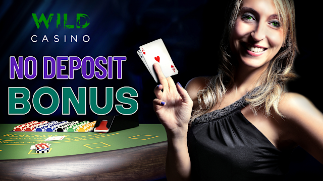 no-deposit-casinos-play-for-free-win-real-money_1.png