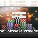online-casino-software-providers-explained_1.webp