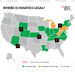 safest-legal-sportsbooks-in-your-region_1.png