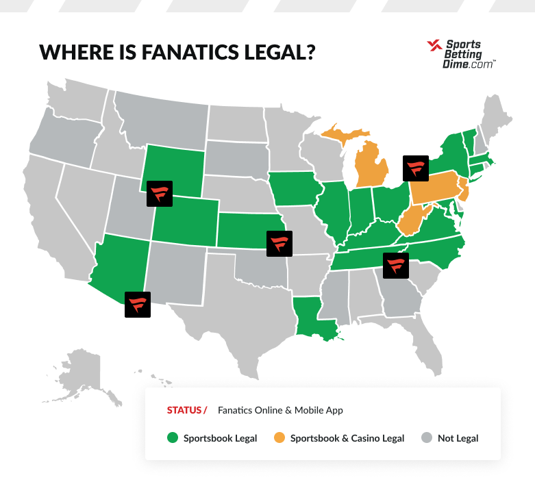 safest-legal-sportsbooks-in-your-region_1.png