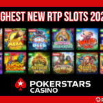 top-10-slots-with-the-highest-rtp_1.png