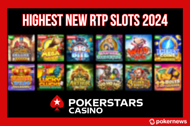 top-10-slots-with-the-highest-rtp_1.png
