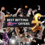 top-bonuses-for-new-sports-bettors_1.jpeg