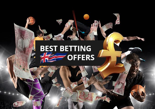 top-bonuses-for-new-sports-bettors_1.jpeg