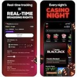 top-casinos-with-the-fastest-payout-times_1.jpg