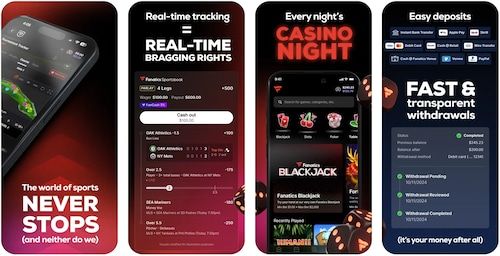 top-casinos-with-the-fastest-payout-times_1.jpg