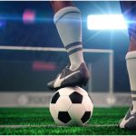 top-football-betting-tips-predictions_1.jpeg