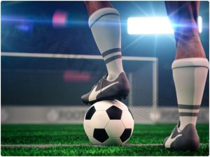 top-football-betting-tips-predictions_1.jpeg