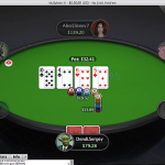 top-poker-games-to-play-online_1.png