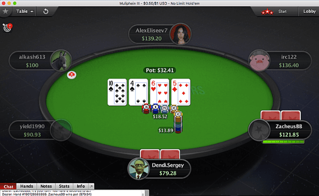top-poker-games-to-play-online_1.png