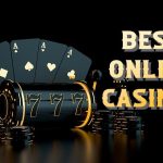 top-rated-online-casino-bonuses-promo-codes_1.jpg